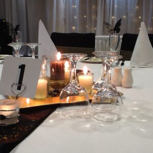 Wedding-Reception-Venue-14