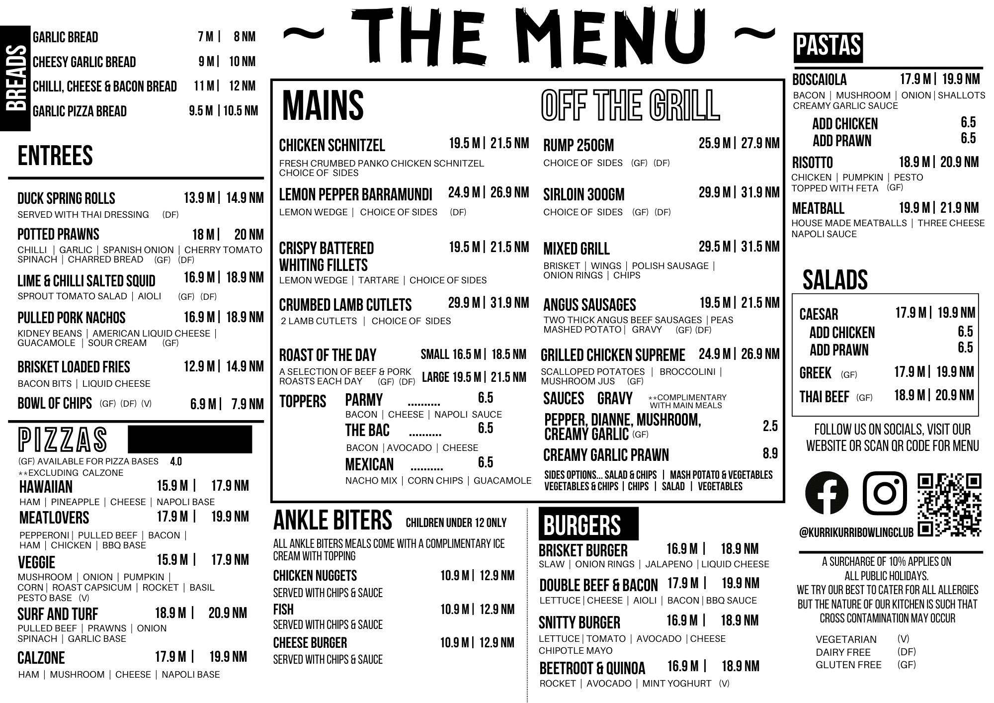 Kurri Kurri Bowling Club Homepage Kurri Kurri Bowling Club