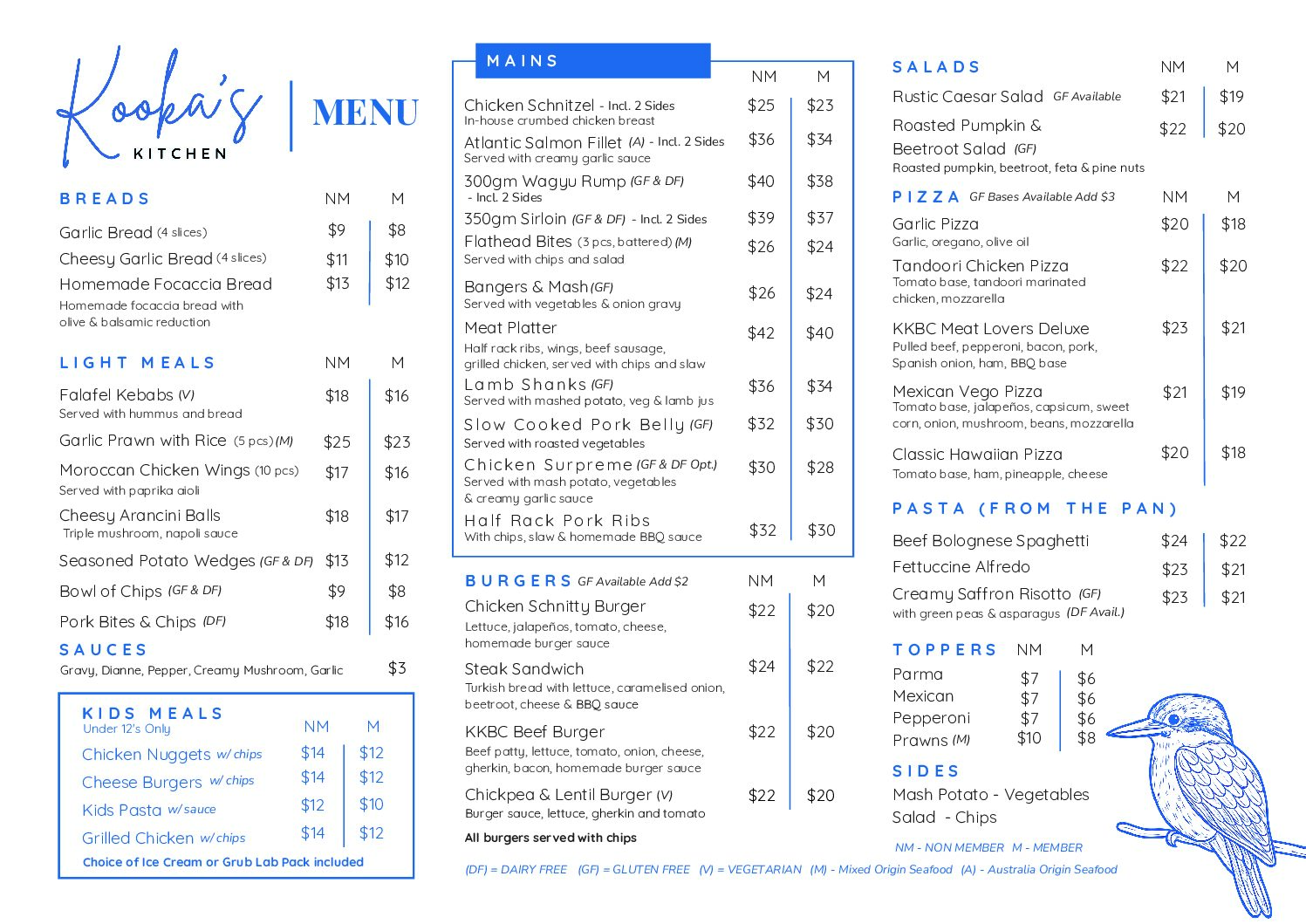 food menu (2)